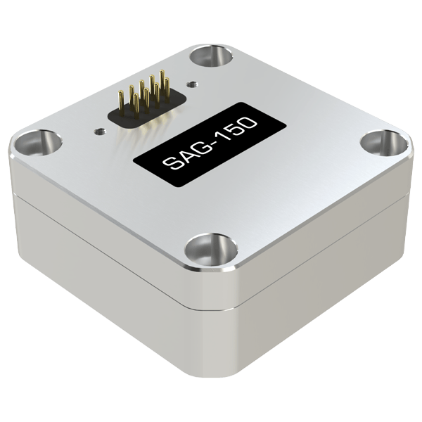 SAG-150